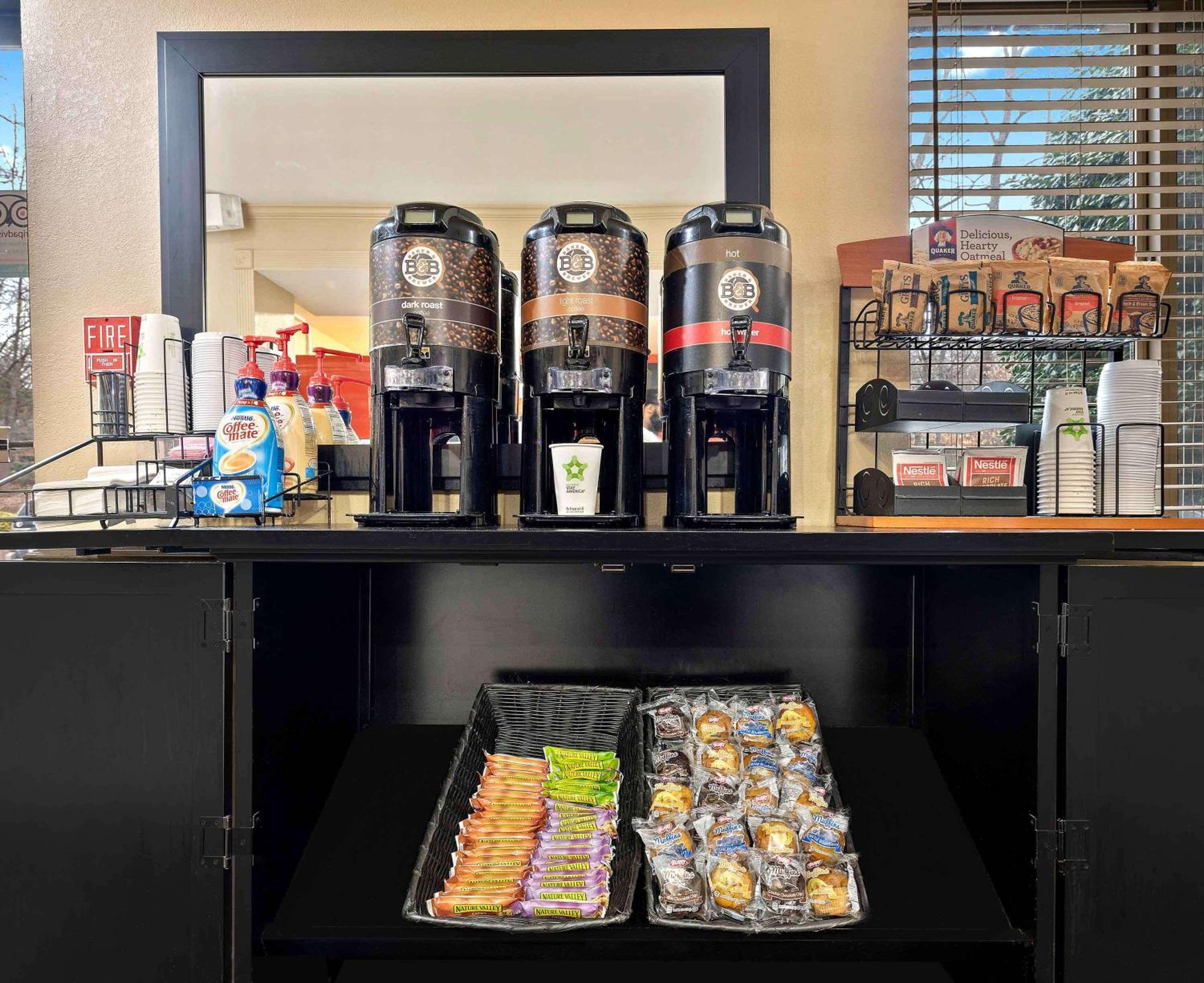 Extended Stay America Suites - Hanover - Parsippany Whippany Bagian luar foto
